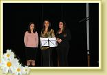MUSICAL  1° Dicembre 07 050